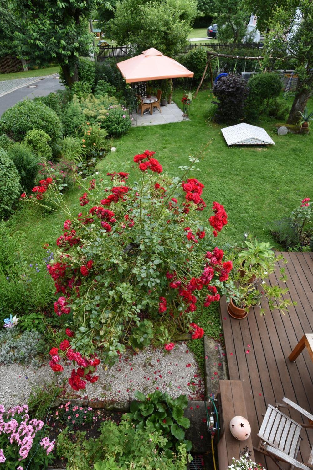 Ferienwohnung Am Wasserschloss Schnabelwaid ภายนอก รูปภาพ